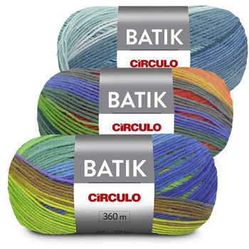 La_Batik_homepage_novas