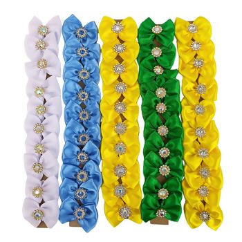 Lacinho_Pet_Sortido_8