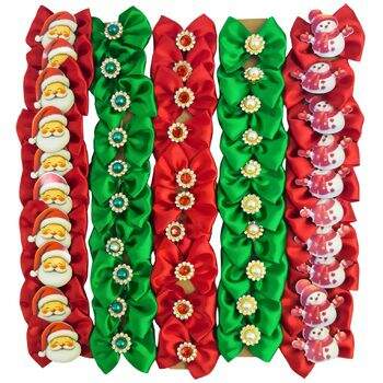 lacinho_petshop_natal01_p