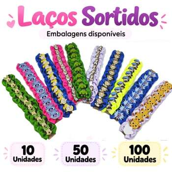 lacinhos_sortidos_cetim2
