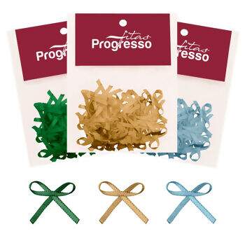 lacos_l008_04mm_capa