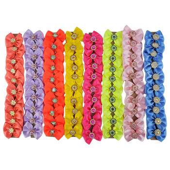 lacos_sortidos_capanova