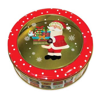 lata_ferro_natal_160274