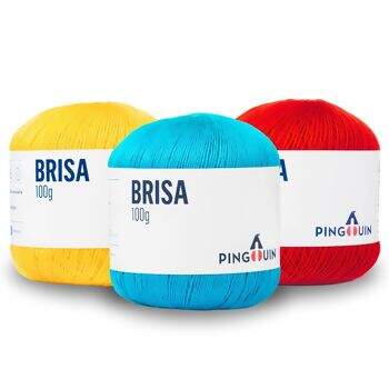 linha_brisa_capa