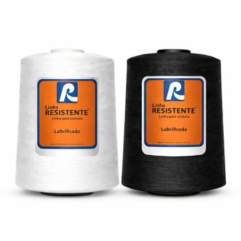 linha_canelinha_150_capa