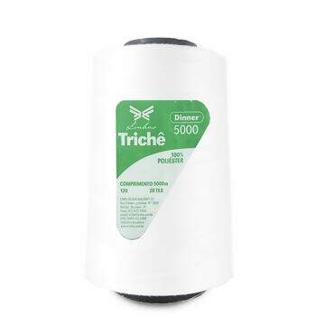 linha_dinner_triche_branco