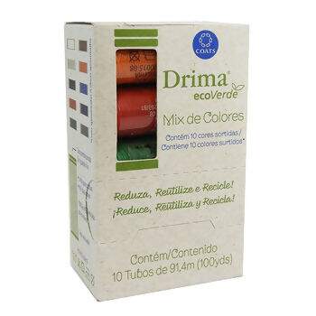 linha_drima_ecoverde_sortimento