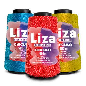 linha_liza_grossa_brilho_capa