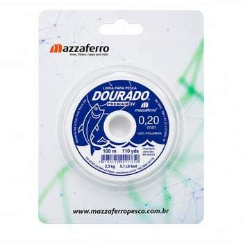 linha_pesca_dourado_020_blister