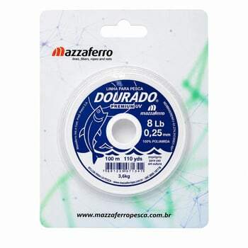 linha_pesca_dourado_025_blister