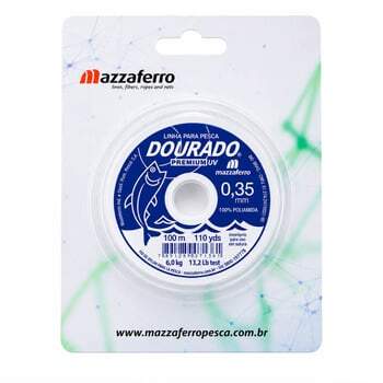 linha_pesca_dourado_035_blister