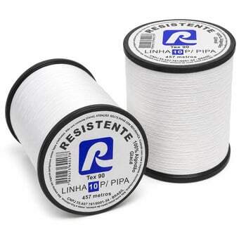 linha_pipa_resistente