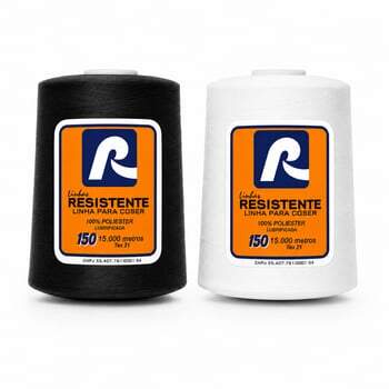 linha_resistente_150_capa_att
