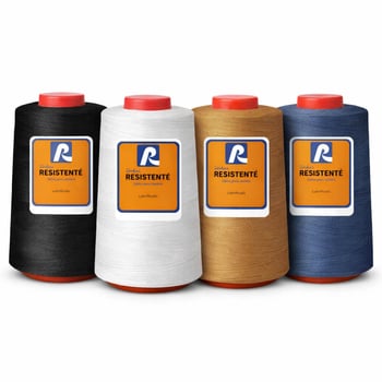 linha_resistente_pesponto