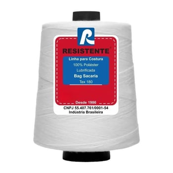 linha_sacaria_resistente