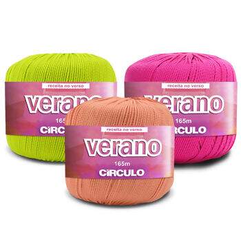 linha_verano_circulo_165