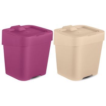 lixeira_cozinha_capa