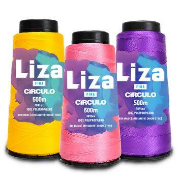liza_fina_capa_nova