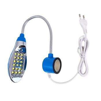 luminaria_yoke_y4