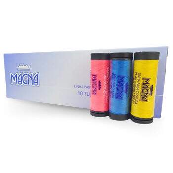 magna_capa