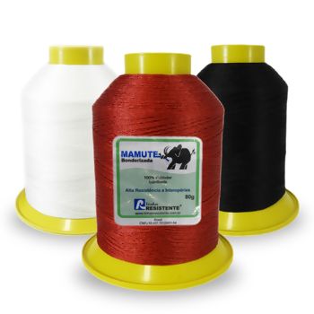 Mamute_80g_tex57_resistente