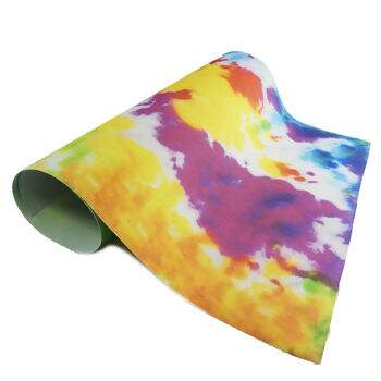 Lonita Tie Dye 24X40cm Cor103 - Unidade