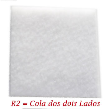 manta_poly_100g_r2_Pegorari