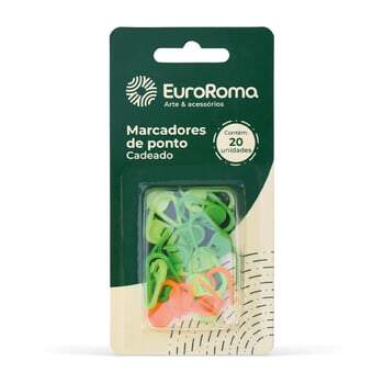 marcador_ponto_cadeado_euroroma