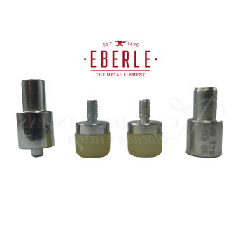 Matriz_Botao_Pressao_1117_38i_MAdre_Perola