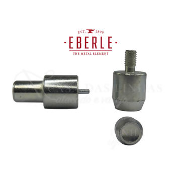 Matriz_Rebite_1090_90_Eberle