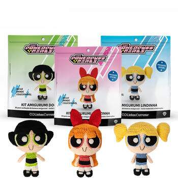 meninas_superpoderosas_capa