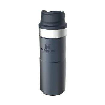 mug_stanley_350ml_azul_02