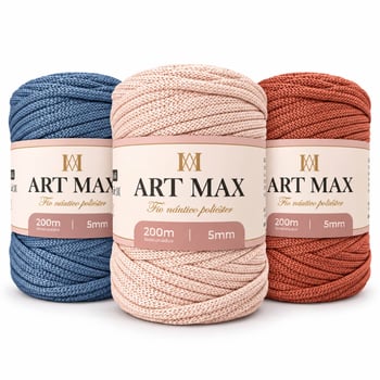 nautico_artmax_nova_capa