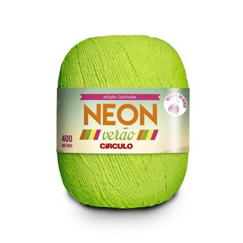 Neon-Verao-cor-5077