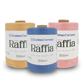 new_raffia_capa
