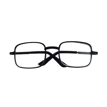 oculos_para_amigurumi_Cor_100