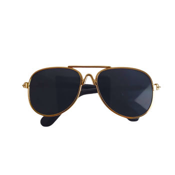 oculos_para_amigurumi_Cor_090