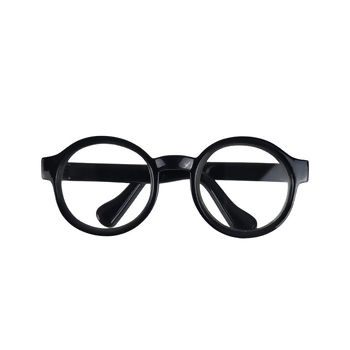 oculos_para_amigurumi_Cor_40