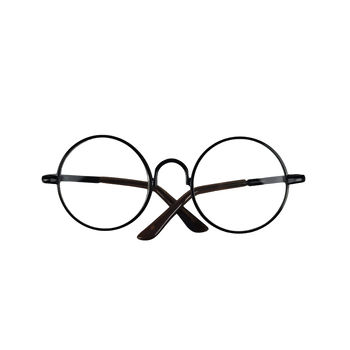 oculos_para_amigurumi_Cor_60