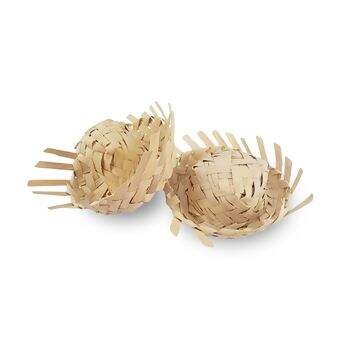 pacote_mini_chapeu_palha_pacote