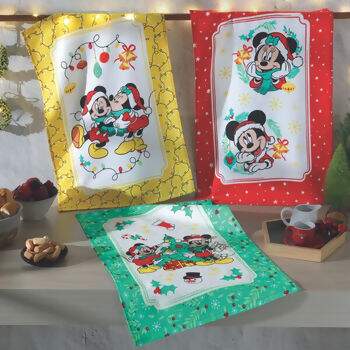 pano_copa_dohler_disney_capa