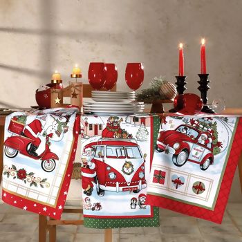 Pano_de_prato_natal_102