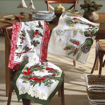 Pano_de_prato_natal_98