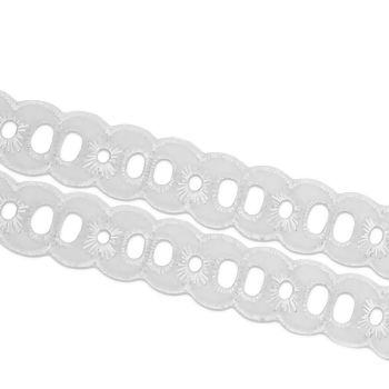 Passa_fita_ctl_071_bco