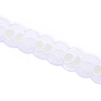 Passa_fita_kaftor_ctl_125_branco