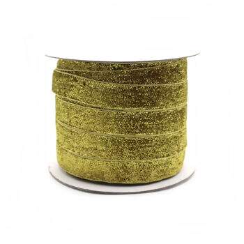 passamanaria_glitter_2cm_dourado