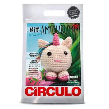 pelucia_bola_unicornio_circulo1