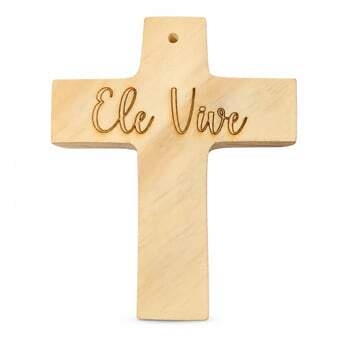 pingente_elevive