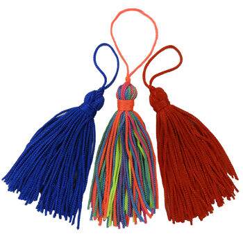 pingente_tassel_seda_7cm