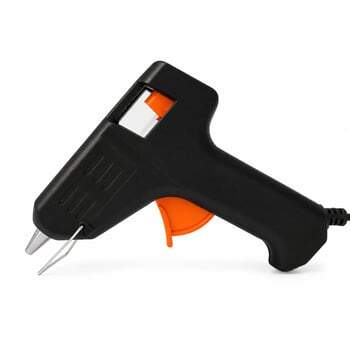 pistola_cola_quente_15w_bivolt